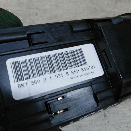 blok-upravleniia-svetom-skoda-fabia-ii-restailing-art-80066-big-3