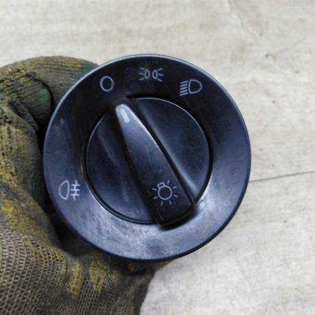 blok-upravleniia-svetom-skoda-fabia-ii-restailing-art-80066-big-0