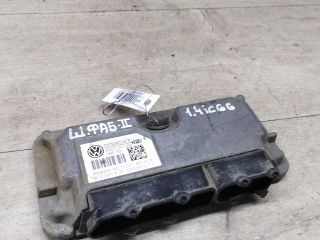 blok-upravleniia-dvigatelem-skoda-fabia-ii-restailing-art-80127