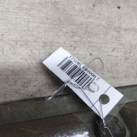 blok-upravleniia-dvigatelem-skoda-fabia-ii-restailing-art-80127-big-3