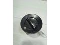 blok-upravleniia-svetom-volkswagen-passat-b5-gp-volkswagen-passat-b5-art-80200-small-0
