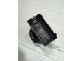 blok-upravleniia-svetom-volkswagen-passat-b5-gp-volkswagen-passat-b5-art-80200-small-3