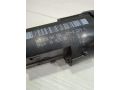 blok-upravleniia-svetom-volkswagen-passat-b5-gp-volkswagen-passat-b5-art-80200-small-1