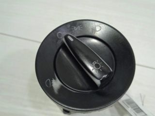 blok-upravleniia-svetom-volkswagen-passat-b5-gp-volkswagen-passat-b5-art-80200
