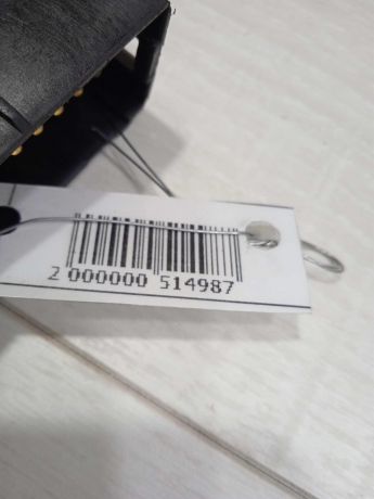 blok-upravleniia-svetom-volkswagen-passat-b5-gp-volkswagen-passat-b5-art-80200-big-4