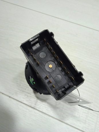 blok-upravleniia-svetom-volkswagen-passat-b5-gp-volkswagen-passat-b5-art-80200-big-3