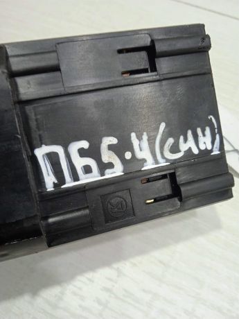 blok-upravleniia-svetom-volkswagen-passat-b5-gp-volkswagen-passat-b5-art-80200-big-2