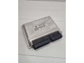 blok-upravleniia-dvigatelem-volkswagen-passat-b5-4b0906018ag-0261206453-art-80241-small-0