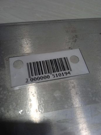 blok-upravleniia-dvigatelem-volkswagen-passat-b5-4b0906018ag-0261206453-art-80241-big-1