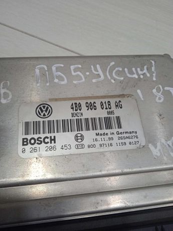 blok-upravleniia-dvigatelem-volkswagen-passat-b5-4b0906018ag-0261206453-art-80241-big-2