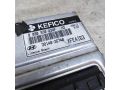 blok-upravleniia-dvigatelem-hyundai-elantra-iii-xd-sedan-art-80333-small-1