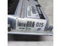 blok-upravleniia-dvigatelem-hyundai-elantra-iii-xd-sedan-art-80333-small-3