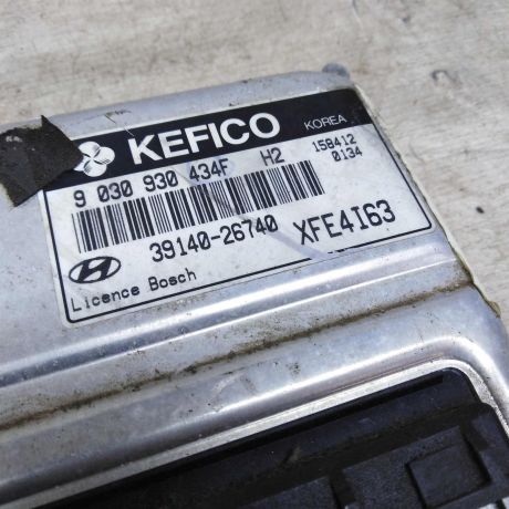 blok-upravleniia-dvigatelem-hyundai-elantra-iii-xd-sedan-art-80333-big-1