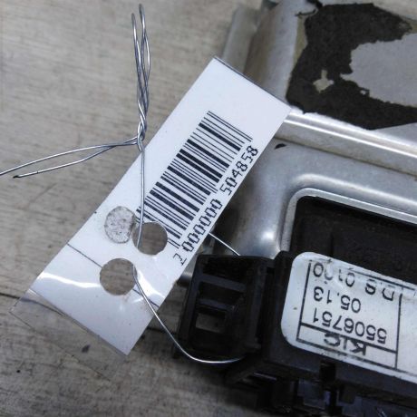 blok-upravleniia-dvigatelem-hyundai-elantra-iii-xd-sedan-art-80333-big-2