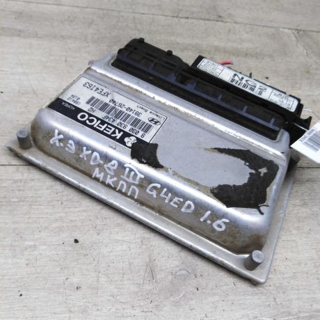 blok-upravleniia-dvigatelem-hyundai-elantra-iii-xd-sedan-art-80333-big-4