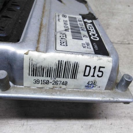 blok-upravleniia-dvigatelem-hyundai-elantra-iii-xd-sedan-art-80333-big-3
