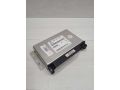 blok-upravleniia-akpp-volkswagen-passat-b5-art-80337-small-0