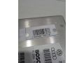 blok-upravleniia-akpp-volkswagen-passat-b5-art-80337-small-2