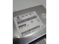 blok-upravleniia-akpp-volkswagen-passat-b5-art-80337-small-3