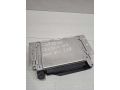 blok-upravleniia-akpp-volkswagen-passat-b5-art-80337-small-4