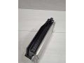 blok-upravleniia-akpp-volkswagen-passat-b5-art-80337-small-1