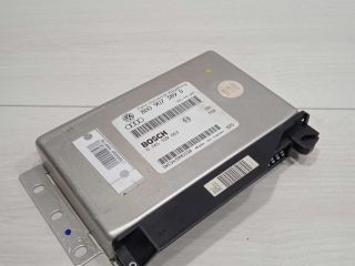 blok-upravleniia-akpp-volkswagen-passat-b5-art-80337