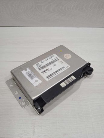 blok-upravleniia-akpp-volkswagen-passat-b5-art-80337-big-0