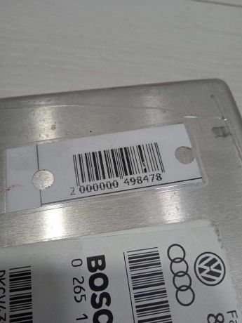 blok-upravleniia-akpp-volkswagen-passat-b5-art-80337-big-2