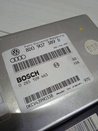 blok-upravleniia-akpp-volkswagen-passat-b5-art-80337-big-3
