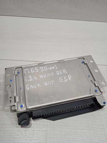 blok-upravleniia-akpp-volkswagen-passat-b5-art-80337-big-4