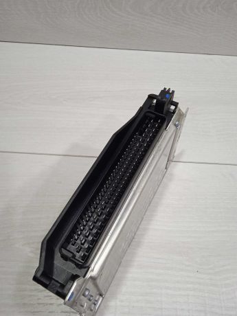 blok-upravleniia-akpp-volkswagen-passat-b5-art-80337-big-1