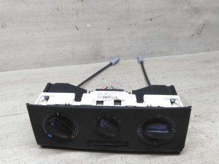 blok-upravleniia-peckoi-skoda-fabia-ii-restailing-art-80374