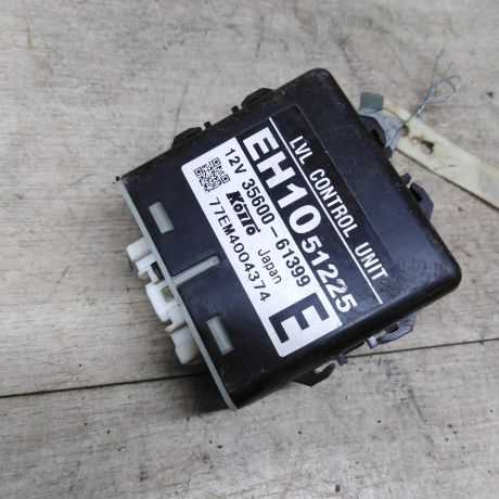 blok-upravleniia-farami-mazda-cx-7-i-art-80704-big-2