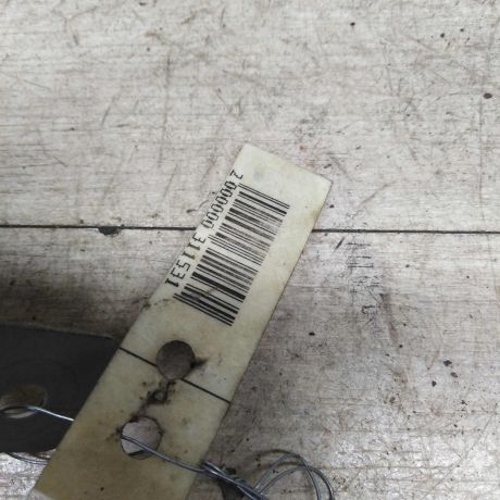 blok-upravleniia-farami-mazda-cx-7-i-art-80704-big-1