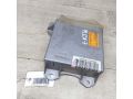 blok-upravleniia-airbag-poduskami-bezopasnosti-mazda-cx-7-i-art-80831-small-0