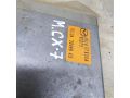 blok-upravleniia-airbag-poduskami-bezopasnosti-mazda-cx-7-i-art-80831-small-1