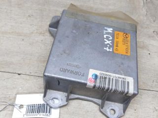 blok-upravleniia-airbag-poduskami-bezopasnosti-mazda-cx-7-i-art-80831