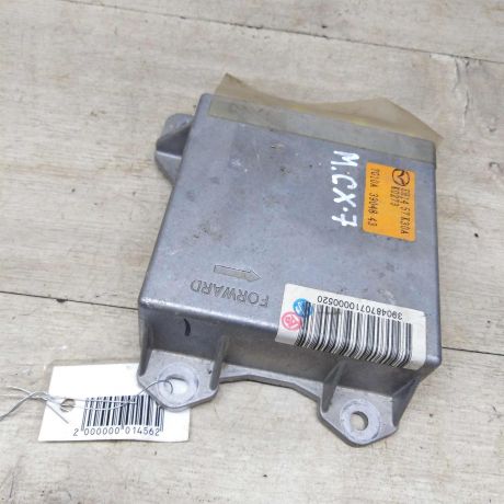 blok-upravleniia-airbag-poduskami-bezopasnosti-mazda-cx-7-i-art-80831-big-0