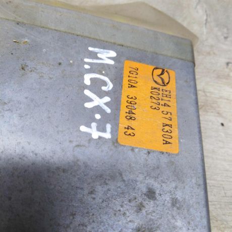blok-upravleniia-airbag-poduskami-bezopasnosti-mazda-cx-7-i-art-80831-big-1