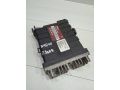 blok-upravleniia-dvigatelem-23-aar-audi-100-c4-art-80997-small-0