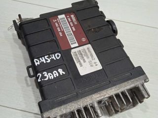 blok-upravleniia-dvigatelem-23-aar-audi-100-c4-art-80997