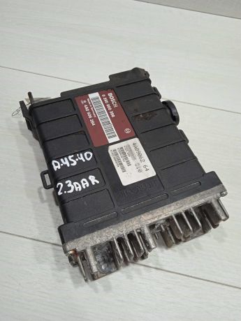 blok-upravleniia-dvigatelem-23-aar-audi-100-c4-art-80997-big-0