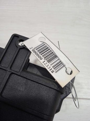 blok-upravleniia-dvigatelem-23-aar-audi-100-c4-art-80997-big-2