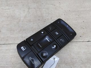 blok-upravleniia-steklopodieemnikami-opel-vectra-c-art-81008