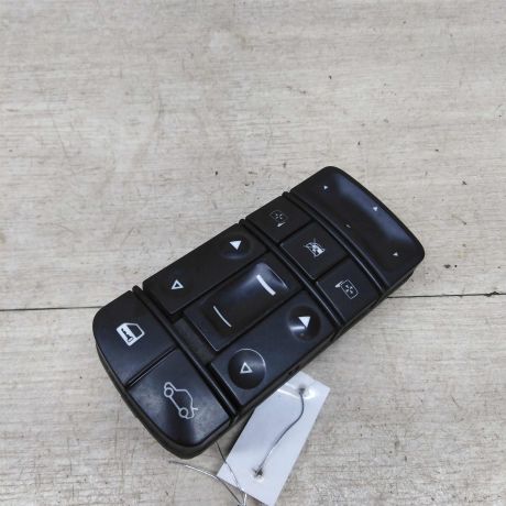 blok-upravleniia-steklopodieemnikami-opel-vectra-c-art-81008-big-0