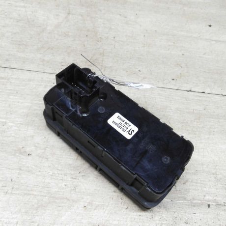 blok-upravleniia-steklopodieemnikami-opel-vectra-c-art-81008-big-1