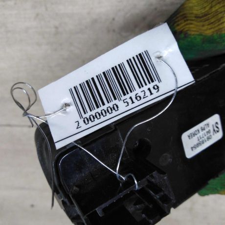 blok-upravleniia-steklopodieemnikami-opel-vectra-c-art-81008-big-2