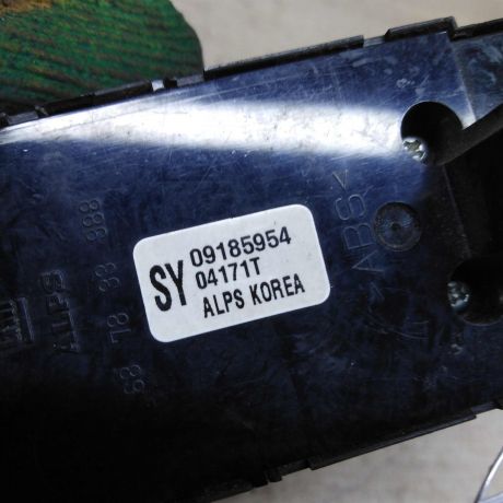 blok-upravleniia-steklopodieemnikami-opel-vectra-c-art-81008-big-3