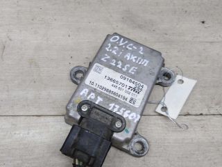 09184504-trw-modul-blok-upravleniia-esp-vectra-c-signum-art-81125