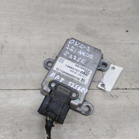 09184504-trw-modul-blok-upravleniia-esp-vectra-c-signum-art-81125-big-0